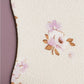 Coach - Zip Card Case In Signature Canvas With Floral Print .(Preorden)