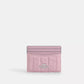 Coach - Slim Id Card Case (Preorden)