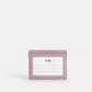 Coach - Slim Id Card Case (Preorden)
