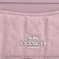 Coach - Slim Id Card Case (Preorden)