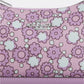 Coach - Teri Mini Crossbody Bag With Floral Print (Preorden