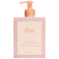Dae - Desert Detox Clarifying Shampoo (Preorden)