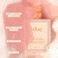 Dae - Desert Detox Clarifying Shampoo (Preorden)