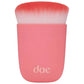 Dae - Fairy Duster Dry Shampoo Blending Brush (Preorden)