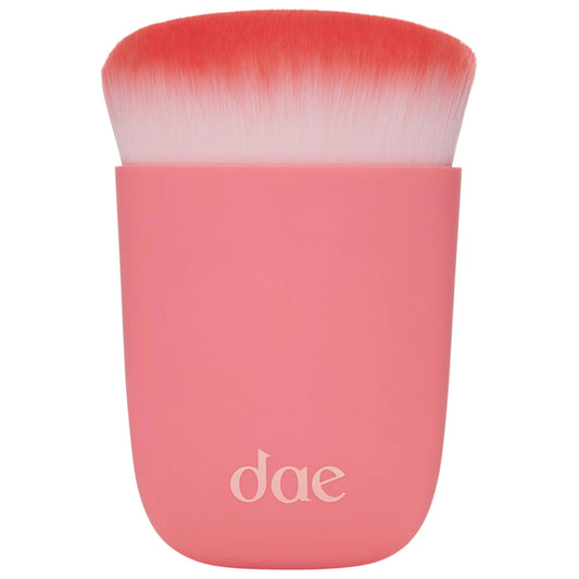 Dae - Fairy Duster Dry Shampoo Blending Brush (Preorden)