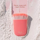 Dae - Fairy Duster Dry Shampoo Blending Brush (Preorden)