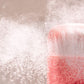Dae - Fairy Duster Dry Shampoo Blending Brush (Preorden)