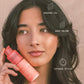Dae - Fairy Duster Volumizing Dry Shampoo Powder (Preorden)