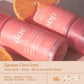 Dae - Fairy Duster Volumizing Dry Shampoo Powder (Preorden)