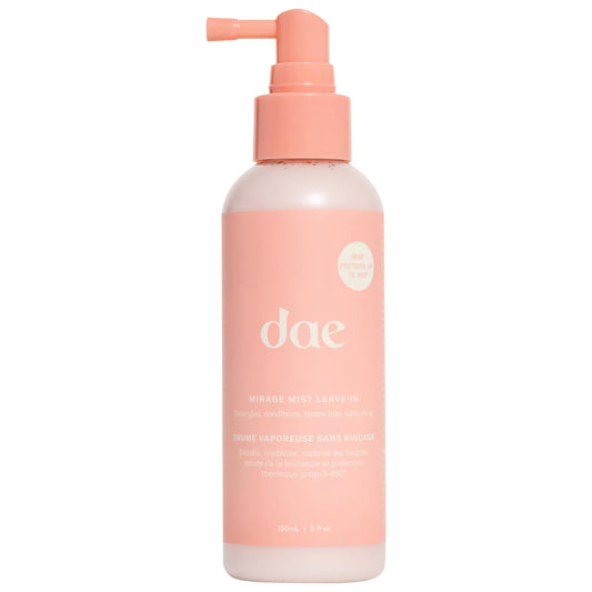 Dae - Mirage Mist Leave-In Conditioner (Preorden)