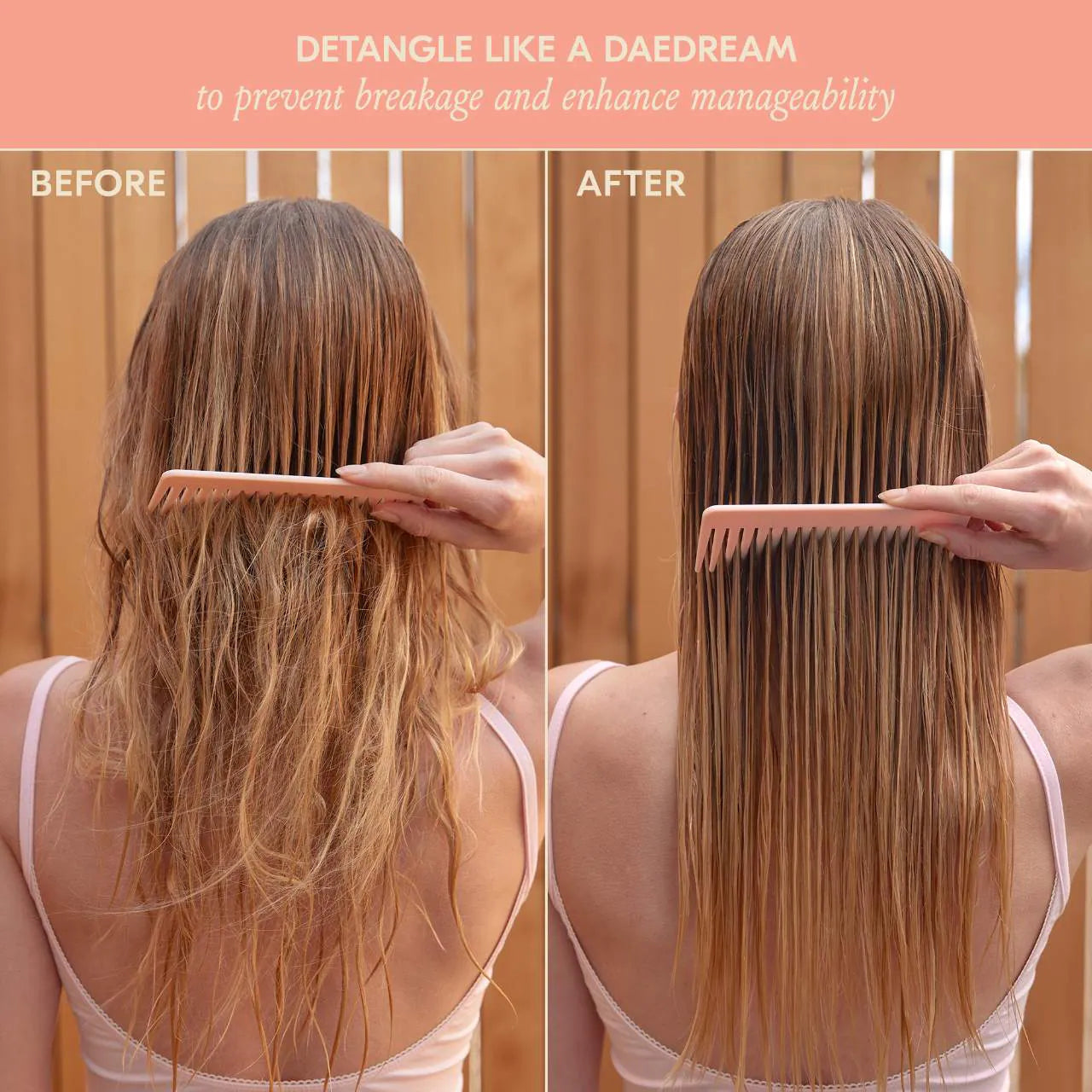 Dae - Mirage Mist Leave-In Conditioner (Preorden)