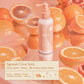 Dae - Mirage Mist Leave-In Conditioner (Preorden)