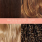 Dae - Mirage Mist Leave-In Conditioner (Preorden)