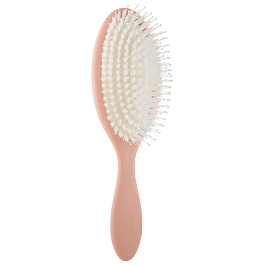 Dae - Vegan Detangle + Style Brush (Preorden)