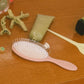 Dae - Vegan Detangle + Style Brush (Preorden)