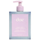 Dae - Violet Hour Purple Shampoo (Preorden)