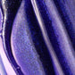 Dae - Violet Hour Purple Shampoo (Preorden)