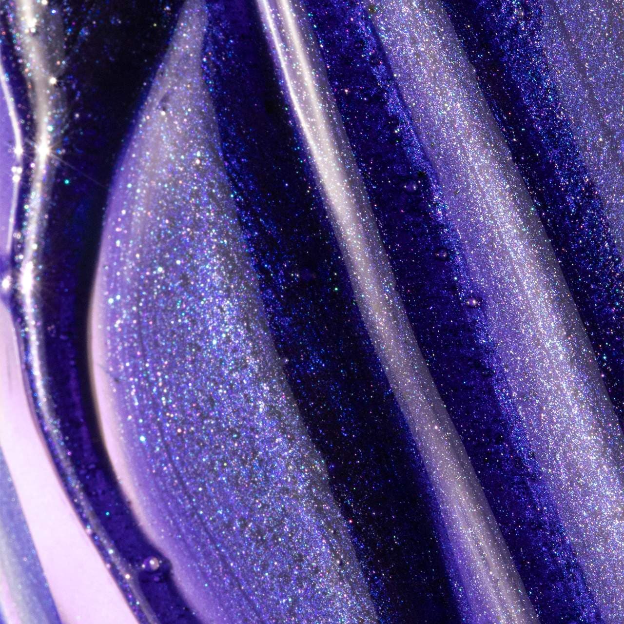 Dae - Violet Hour Purple Shampoo (Preorden)