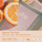 Dae - Violet Hour Purple Shampoo (Preorden)