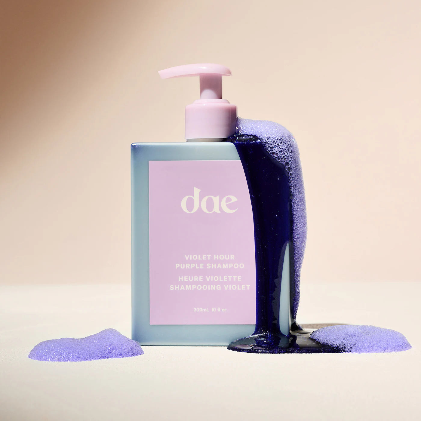 Dae - Violet Hour Purple Shampoo (Preorden)