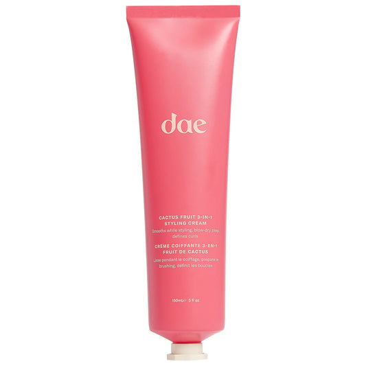 Dae - Cactus Fruit 3-in-1 Styling Cream (Preorden)
