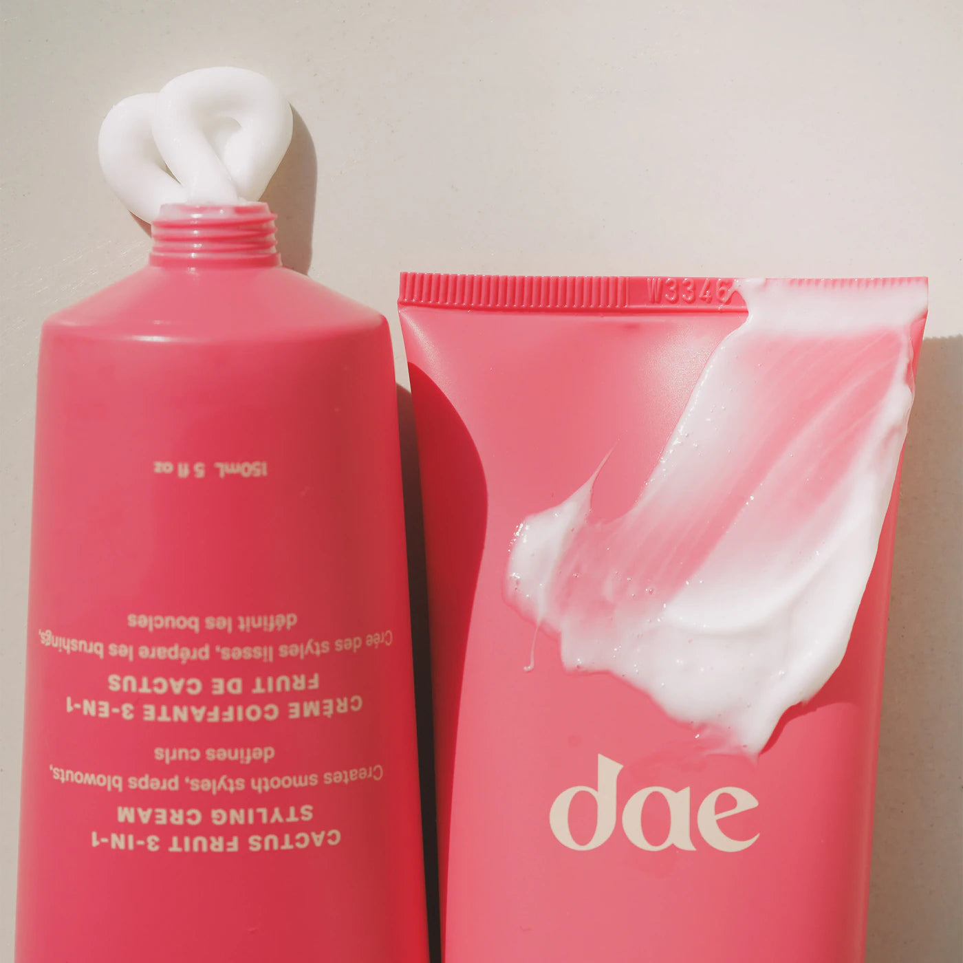 Dae - Cactus Fruit 3-in-1 Styling Cream (Preorden)