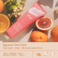 Dae - Cactus Fruit 3-in-1 Styling Cream (Preorden)