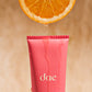 Dae - Cactus Fruit 3-in-1 Styling Cream (Preorden)