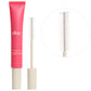 Dae - Cactus Fruit 3-in-1 Styling Cream (Preorden)