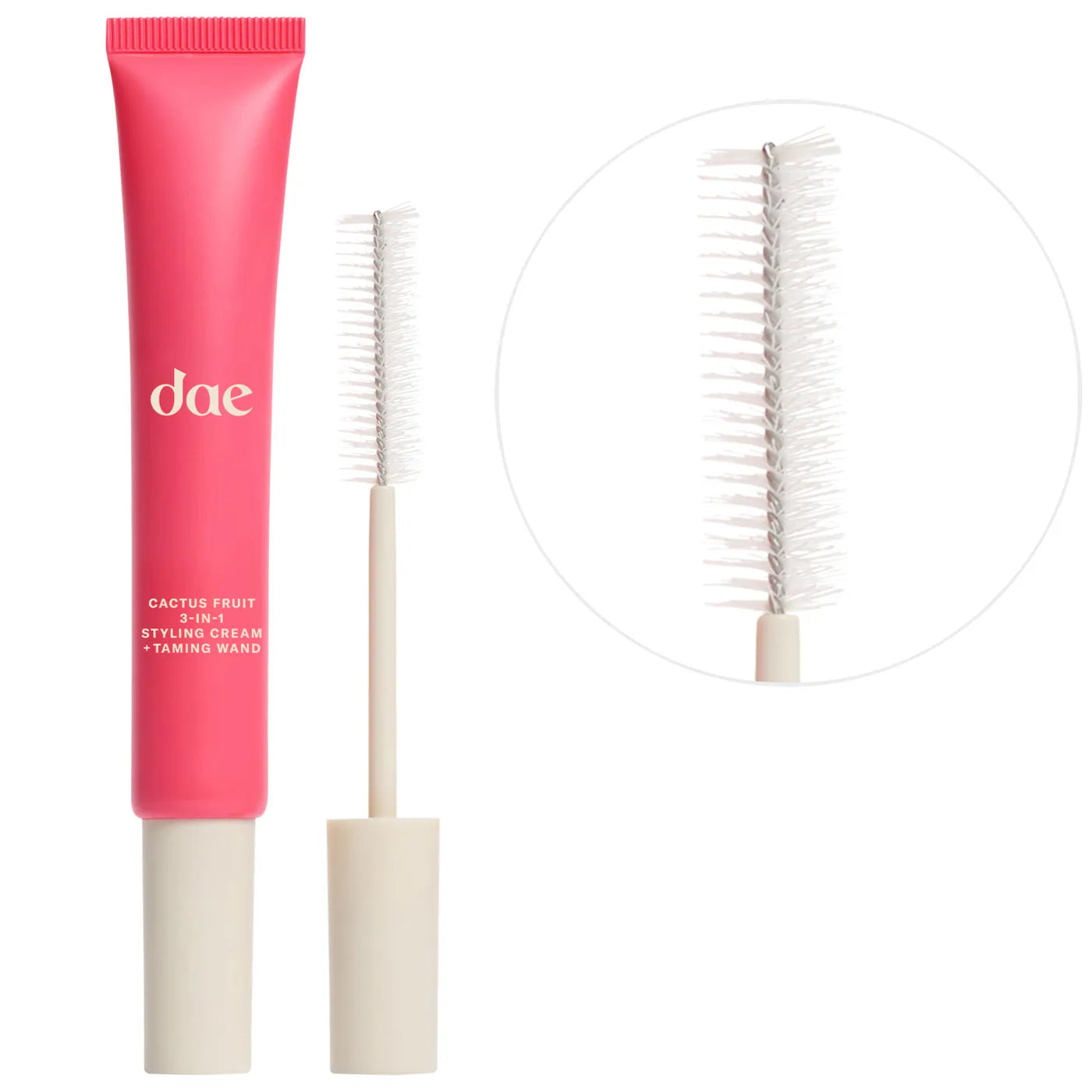 Dae - Cactus Fruit 3-in-1 Styling Cream (Preorden)