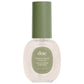Dae - Prickly Pear Hair Oil (Preorden)