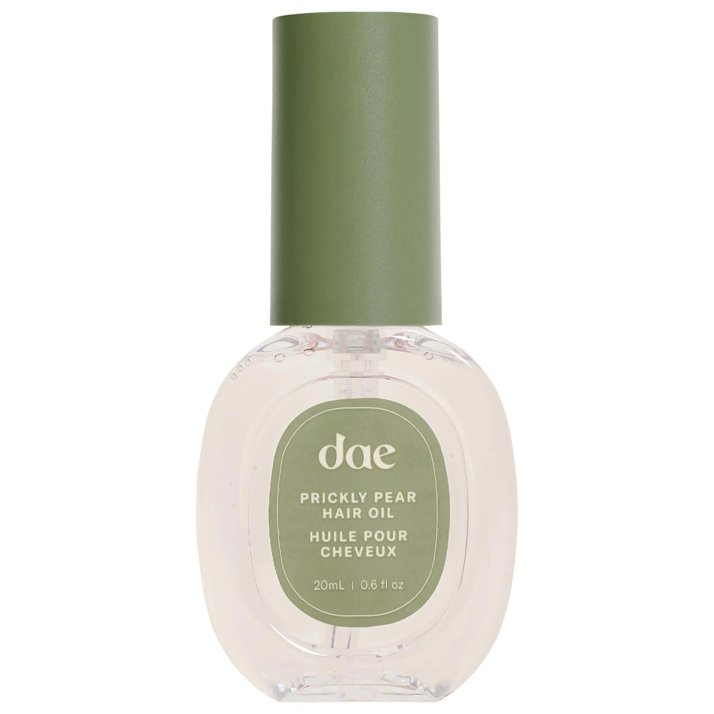 Dae - Prickly Pear Hair Oil (Preorden)