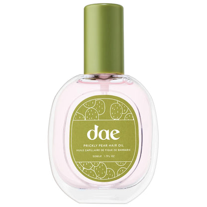 Dae - Prickly Pear Hair Oil (Preorden)