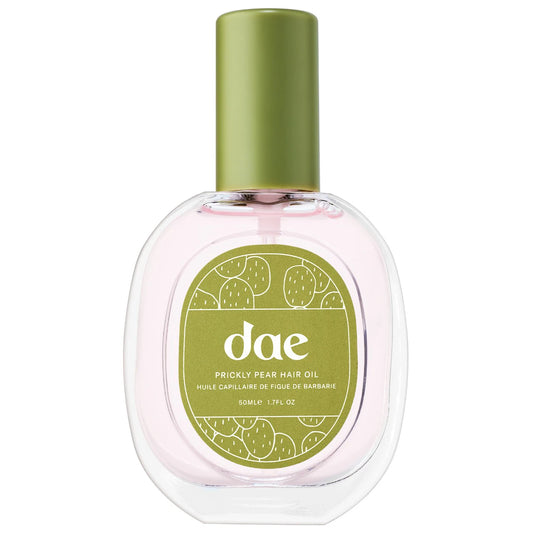 Dae - Prickly Pear Hair Oil (Preorden)