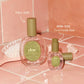 Dae - Prickly Pear Hair Oil (Preorden)