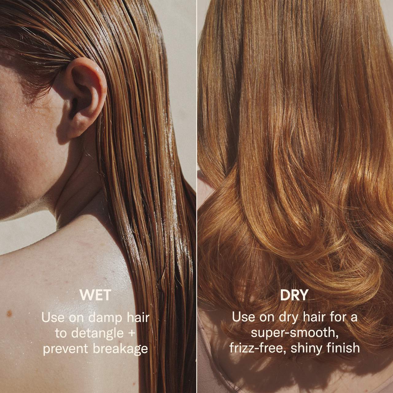 Dae - Prickly Pear Hair Oil (Preorden)