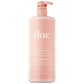Dae - Signature Conditioner (Preorden)