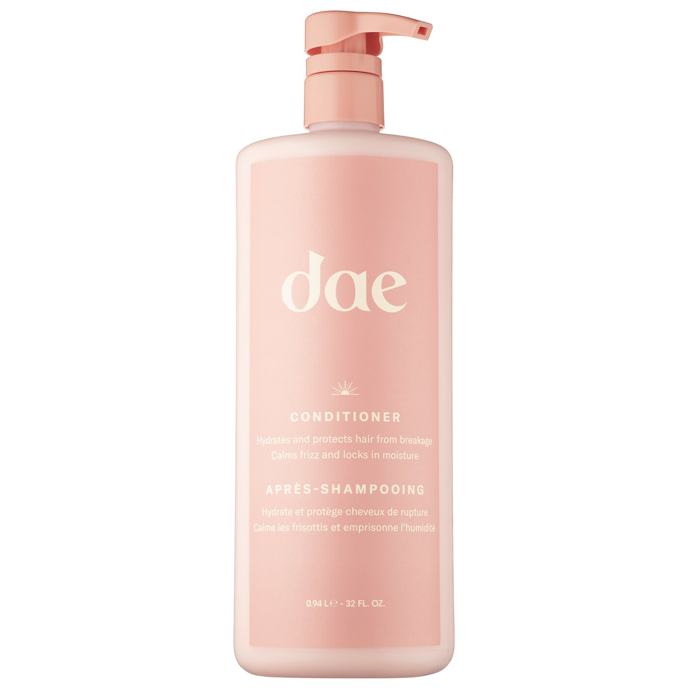 Dae - Signature Conditioner (Preorden)