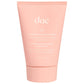Dae - Signature Conditioner (Preorden)
