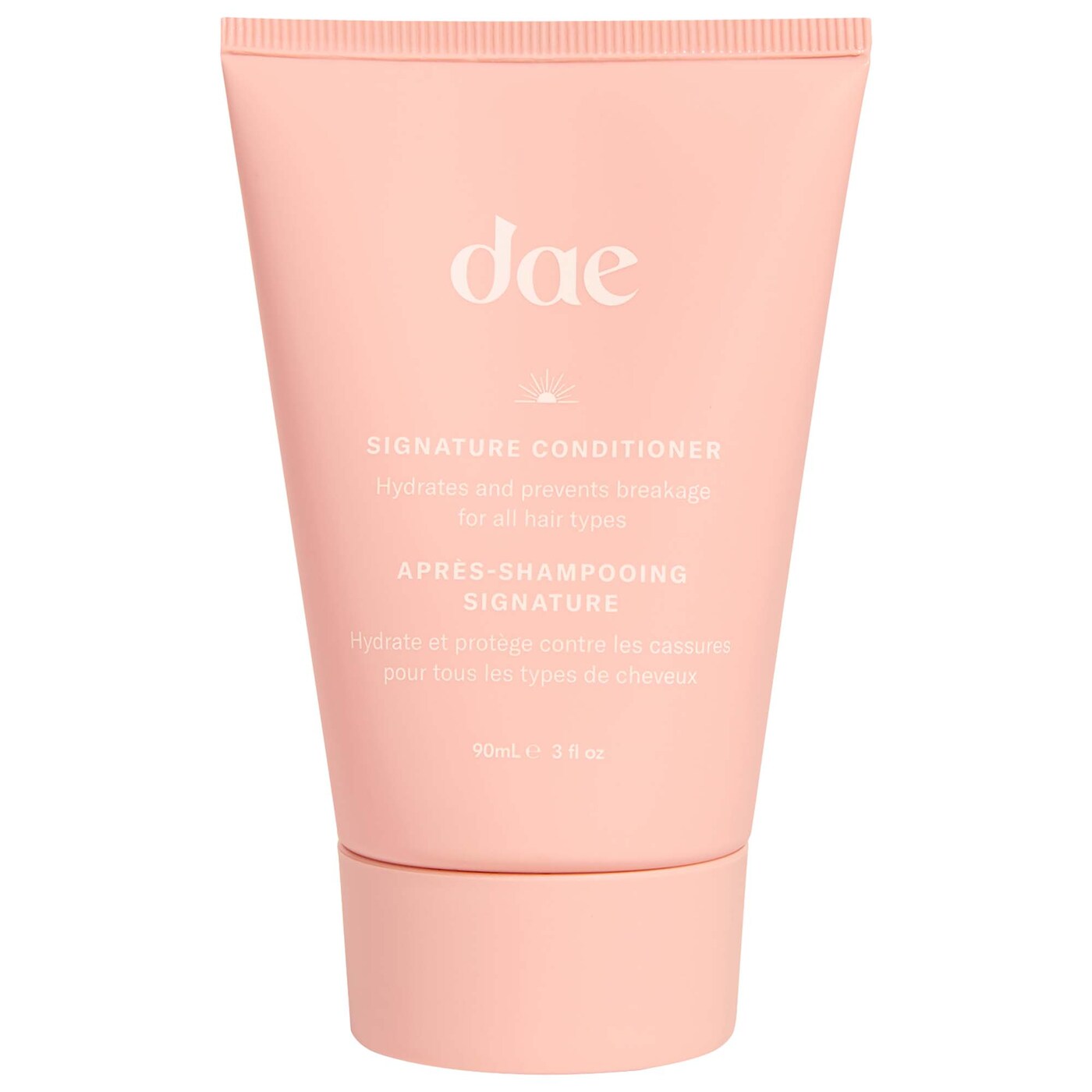 Dae - Signature Conditioner (Preorden)