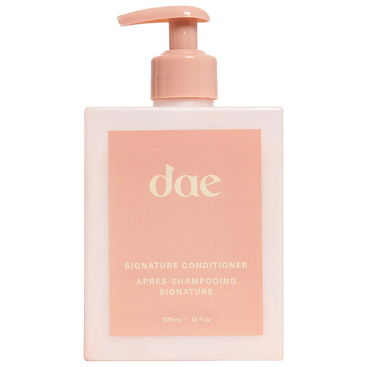 Dae - Signature Conditioner (Preorden)