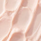 Dae - Signature Conditioner (Preorden)