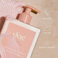 Dae - Signature Conditioner (Preorden)
