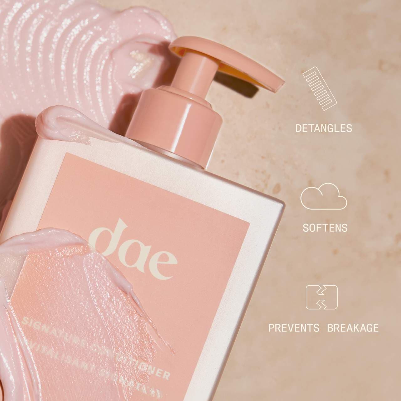 Dae - Signature Conditioner (Preorden)