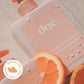 Dae - Signature Conditioner (Preorden)