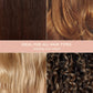 Dae - Signature Conditioner (Preorden)