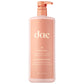 Dae - Signature Shampoo (Preorden)