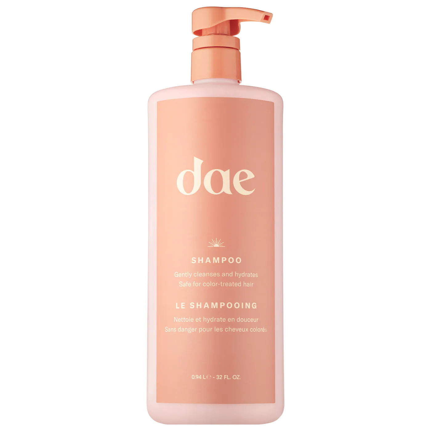 Dae - Signature Shampoo (Preorden)