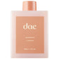 Dae - Signature Shampoo (Preorden)