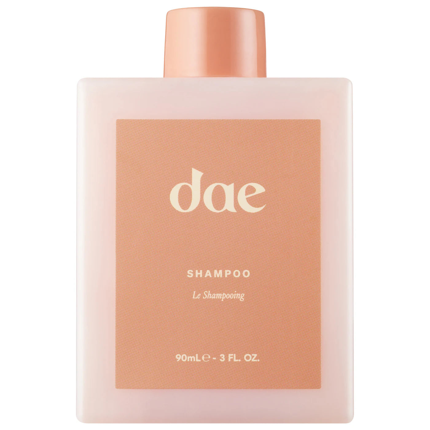 Dae - Signature Shampoo (Preorden)